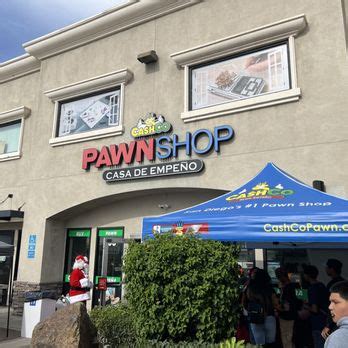 cashco pawn san diego ca.